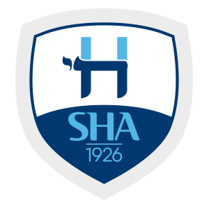 Sociedad Hebraica Argentina