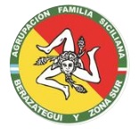 Club Sicilianos Voley