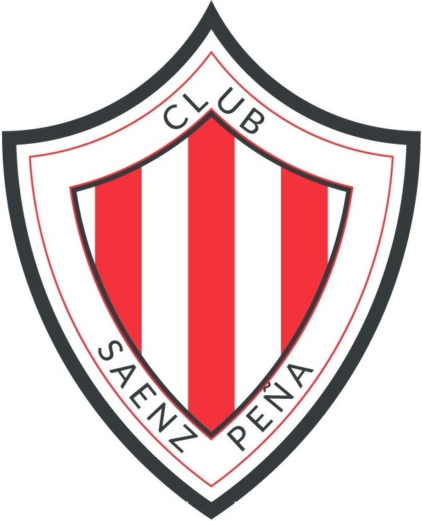 Club Saenz Peña