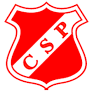 Club Sportivo Pilar