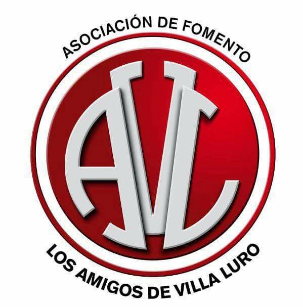 Asociación Vecinal de Fomento Los Amigos de Villa Luro
