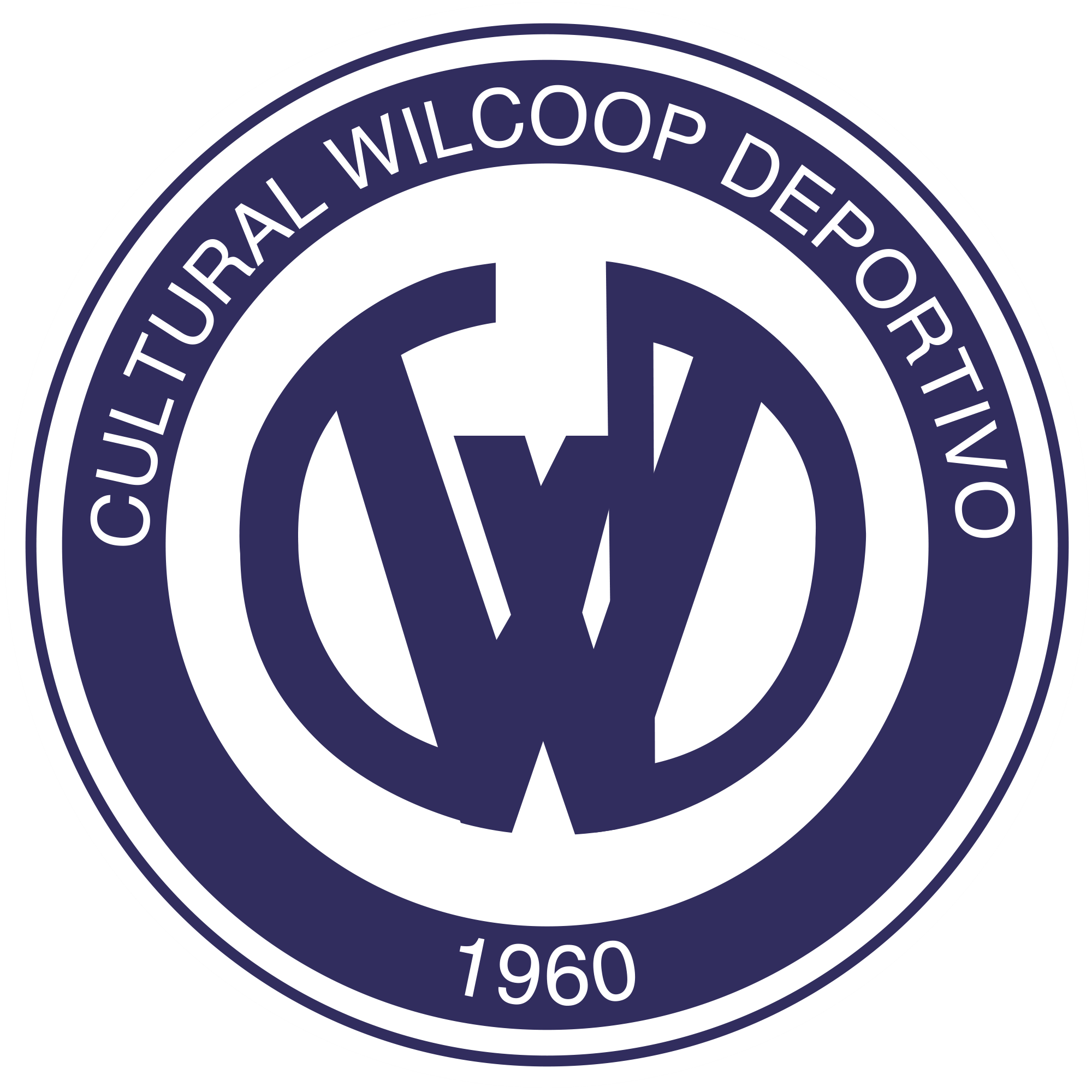 Cultural Wilcoop Deportivo