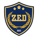 Zaguera Espacio Deportivo