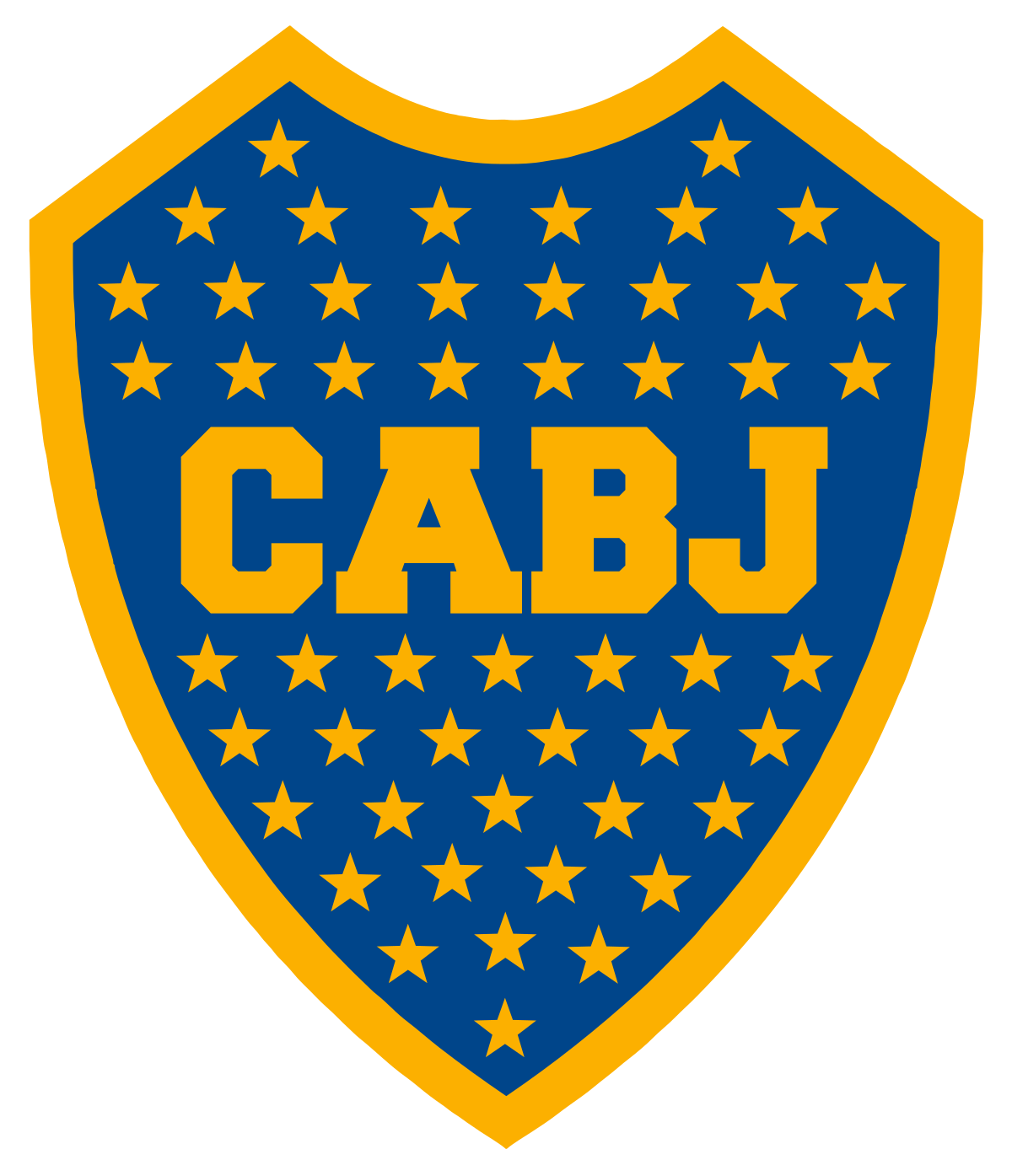 Club Atletico Boca Juniors