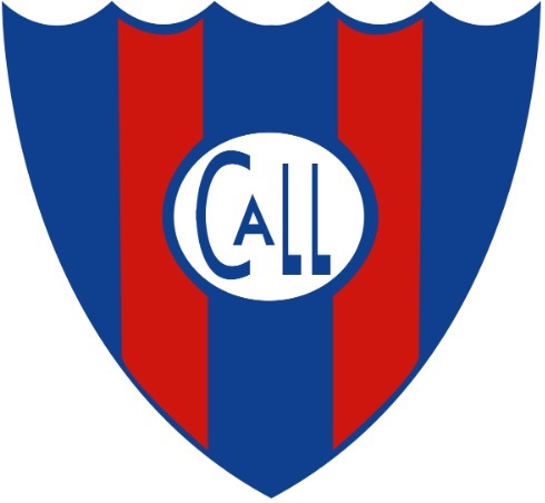 Club Atletico Llavallol