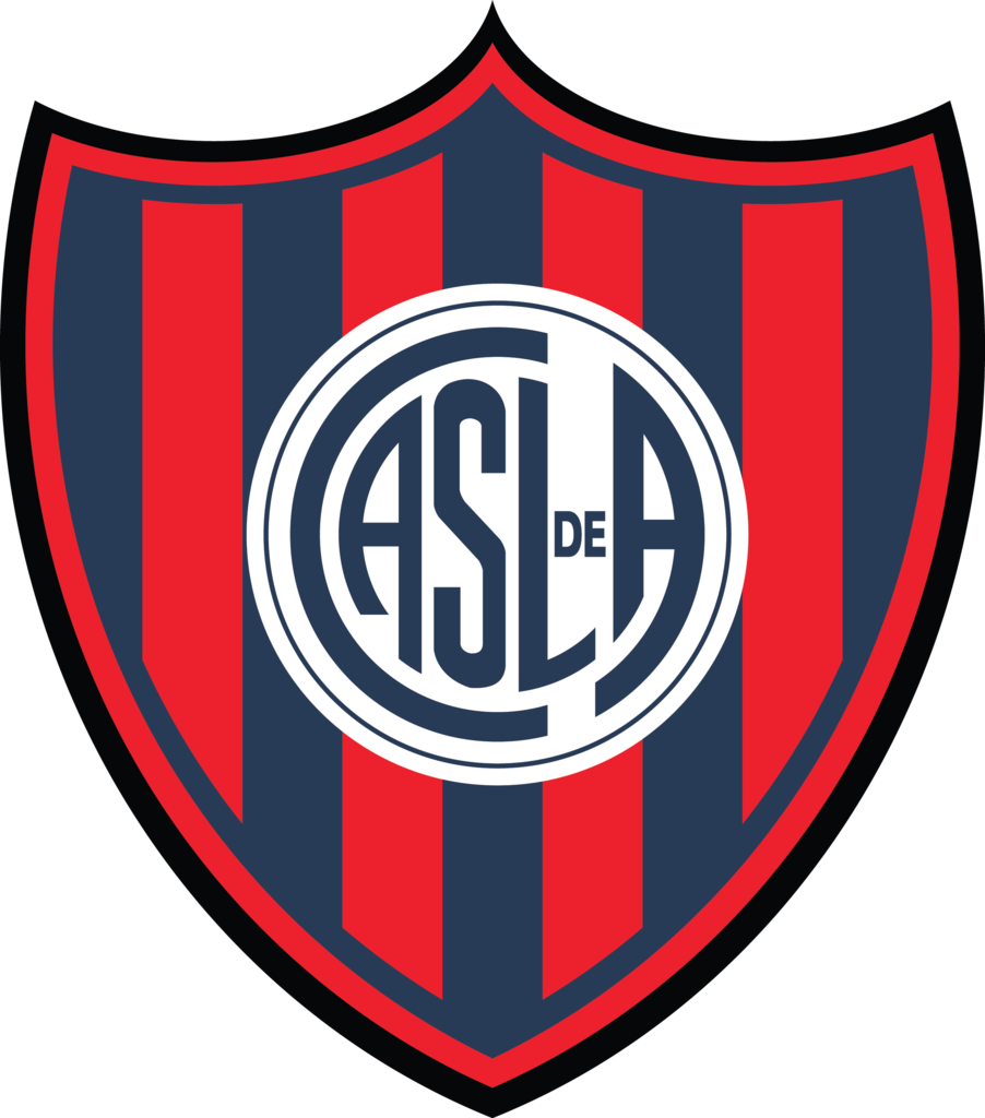 Club A. San Lorenzo De Almagro