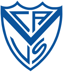 VELEZ